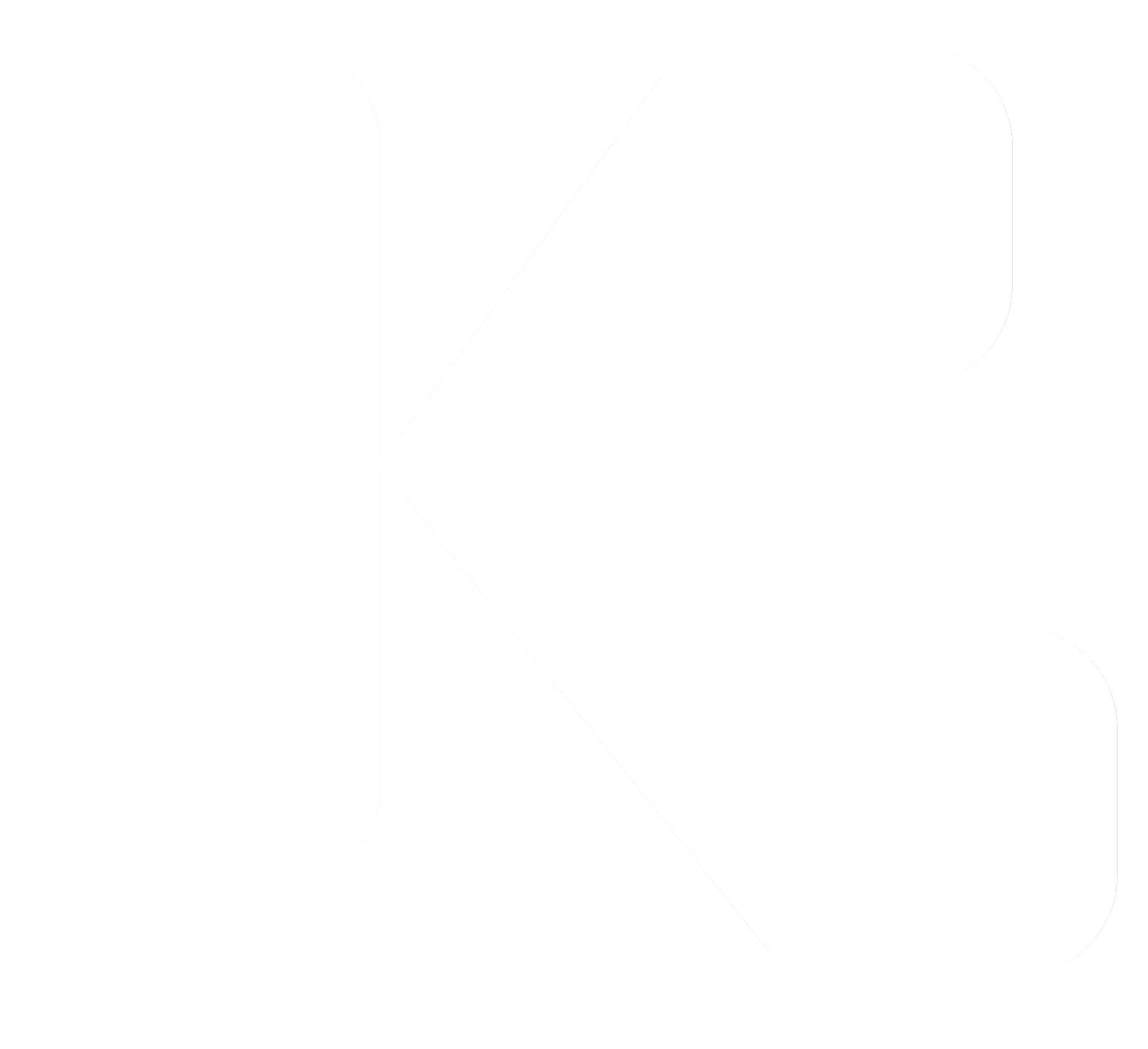 KABi